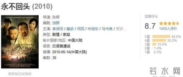 翟天临事件起因