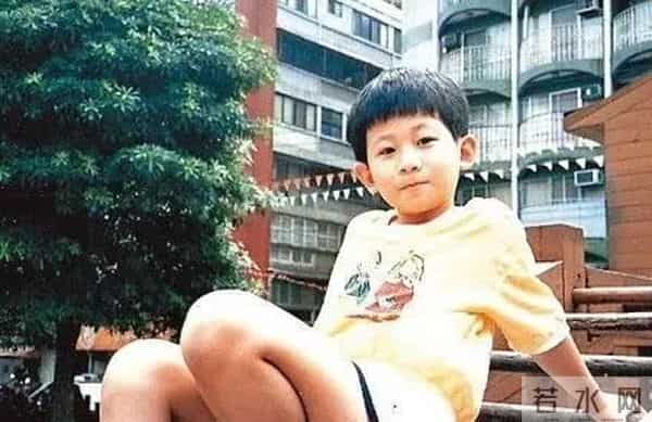 刘谦为什么会封