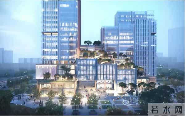 雪梨老公张衍家是干嘛的