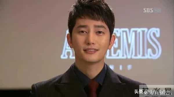 朴施厚最新消息