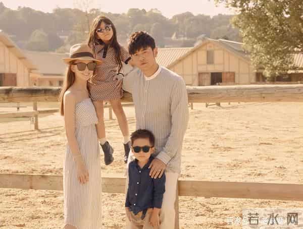 周杰伦手机铃声下载