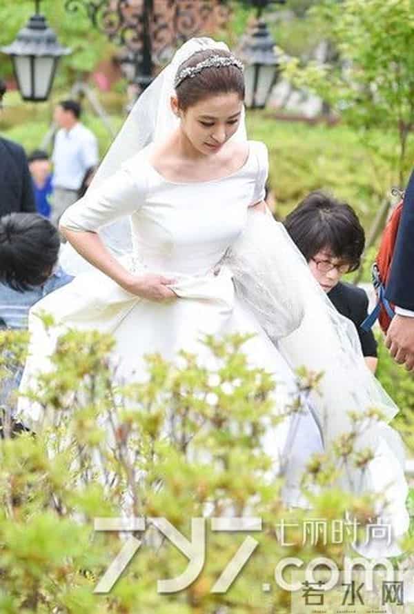 东方神起反转剧下载