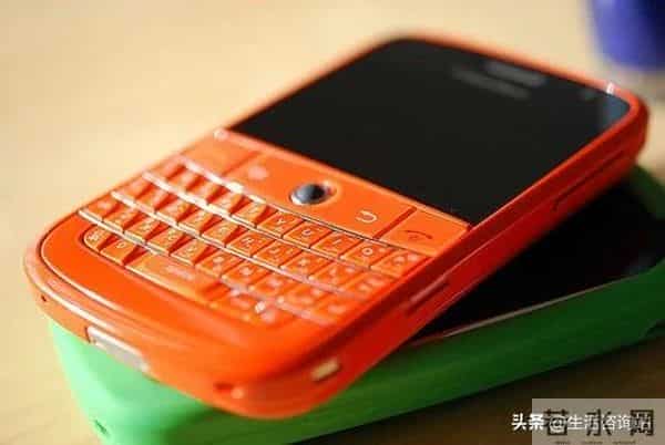 迈克尔杰克逊铃声