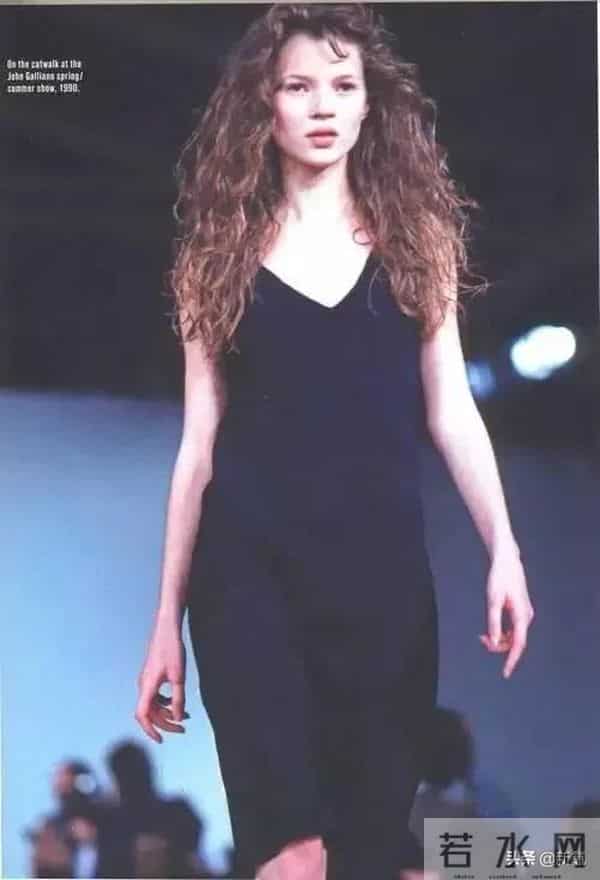 何韵诗陈奕迅热吻