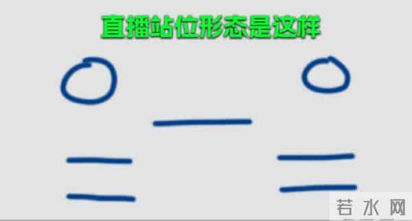 刘惜君出什么事了