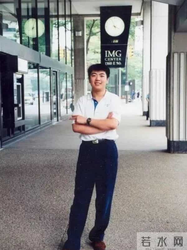 暴走大事件豫章书院