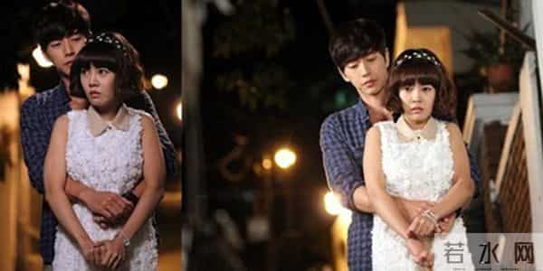 朴海镇李泰兰结婚了吗