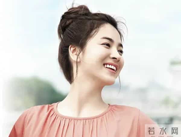 李秉宪宋慧乔是什么梗