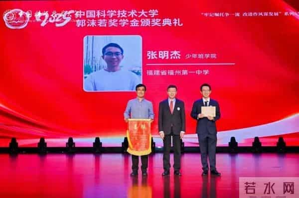 炫音社最新跳舞专辑