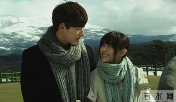 朴海镇李泰兰结婚了吗