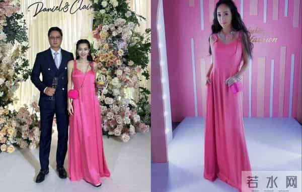 王思佳社会事件