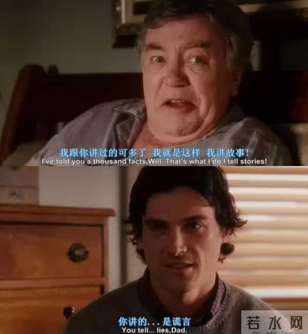 比伯给海莉写情诗