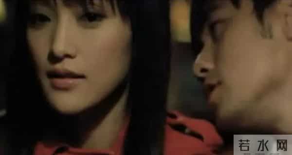 谁是谁的周杰伦