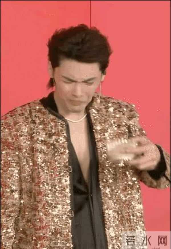 向佐在北京被打