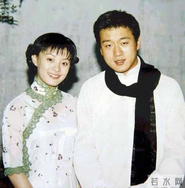 江南四大才子杨幂