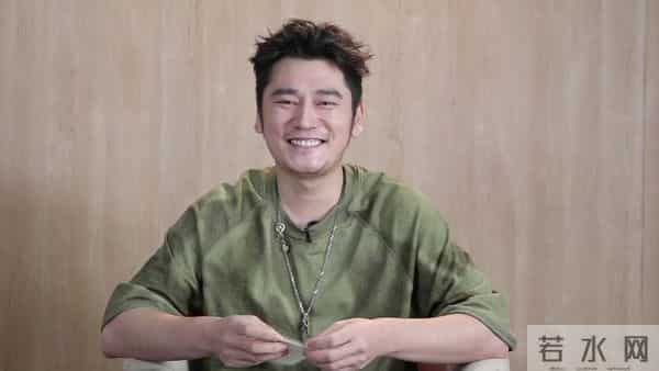 吴亦凡供出47人赵薇