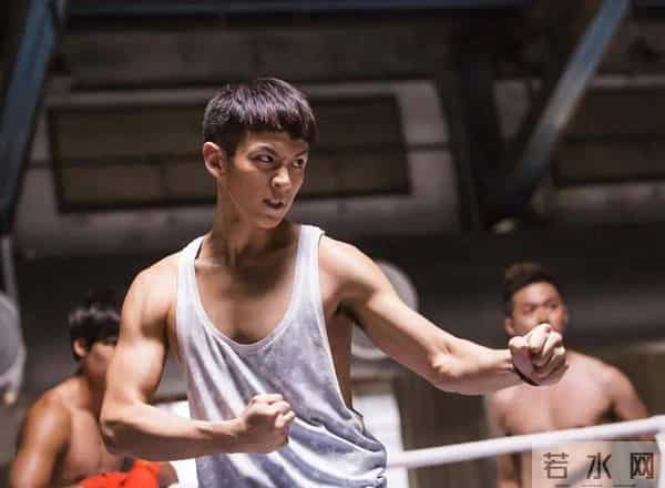 柯震东萧亚轩分手