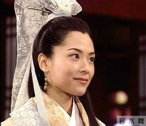 胡杏儿宣萱陈慧珊