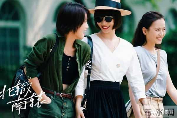 朱一龙父亲是朱时茂么