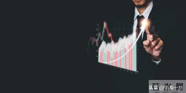 419啥意思是什么