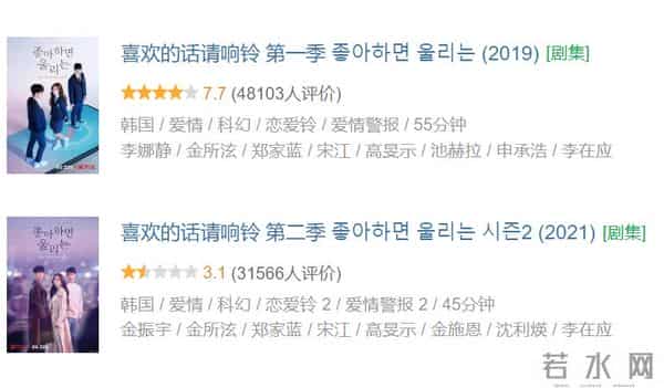 南柱赫女友金智秀