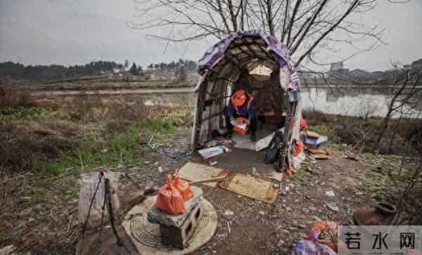 3月3号是什么节日