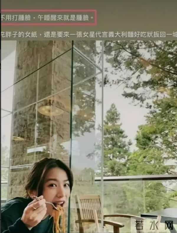 蔡依林个人简历