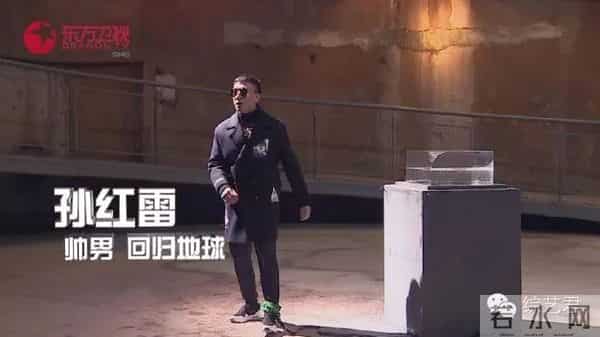 罗志祥老婆最喜欢的颜色