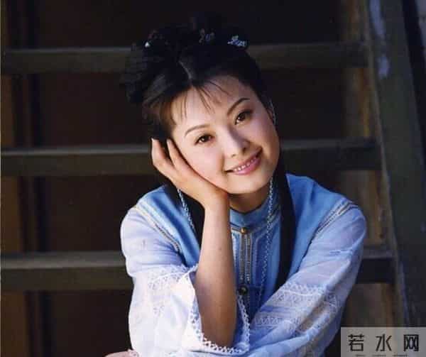 纪晓岚杜小月最后在一起了吗