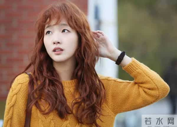 南柱赫女友金智秀