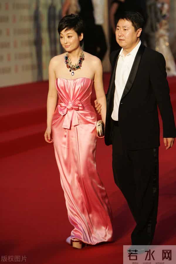 纪晓岚杜小月最后在一起了吗