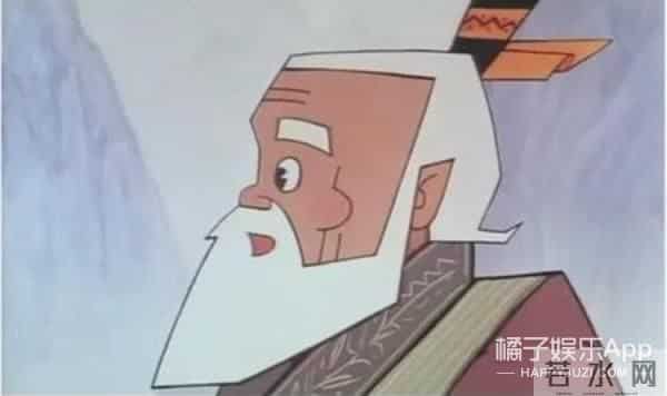 新白娘子传奇后传