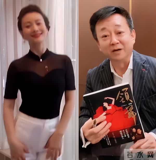 朱军近况最新消息