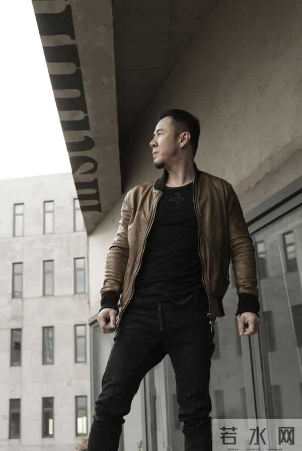 杨坤疑侵权茄子蛋