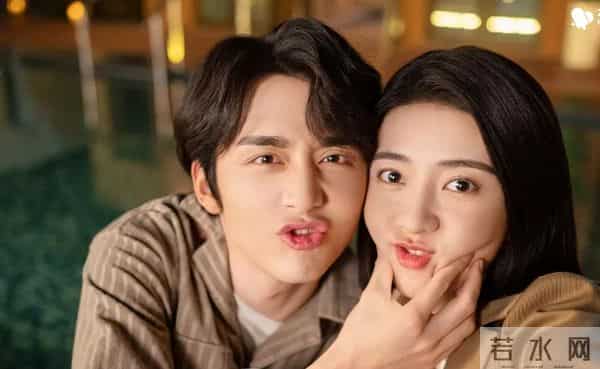 父女七日变铃声