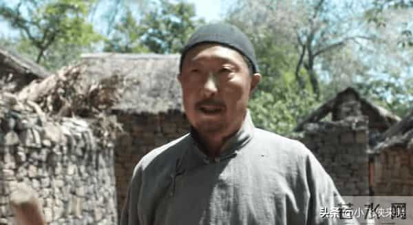 秦海璐养小鬼碎尸案