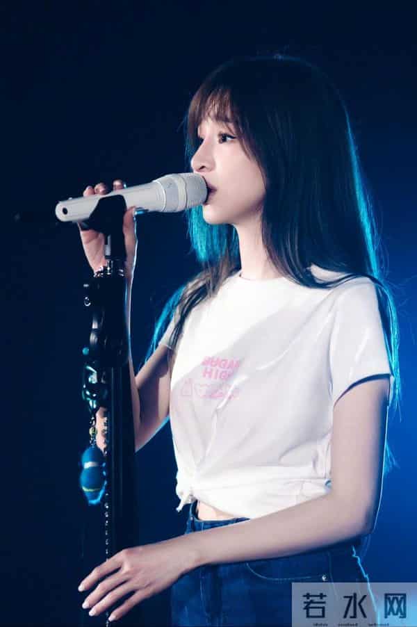 王心凌初夜细节