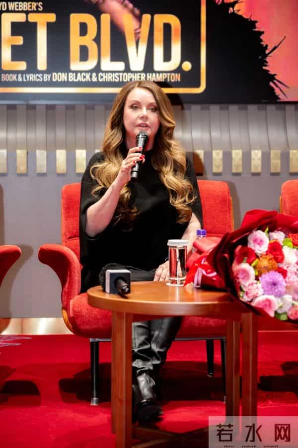 莎拉布莱曼的歌