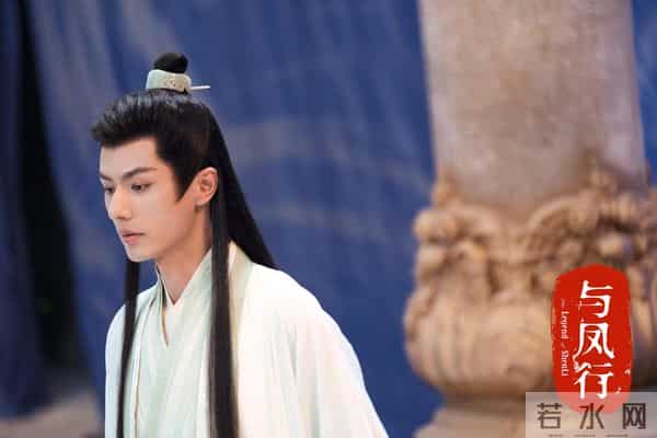 刘畅老婆吴子佳