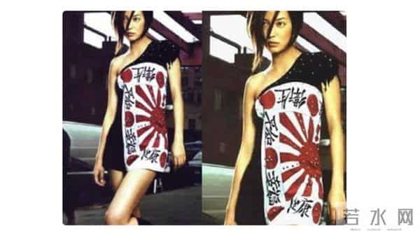 赵薇万惠事件是什么