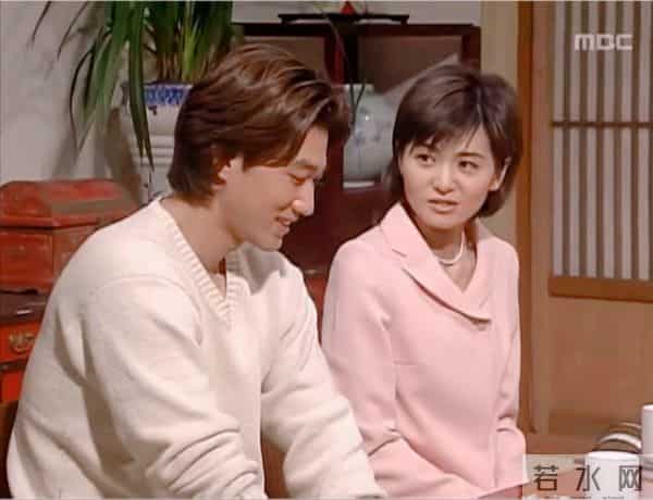 cctv8海外剧场韩剧