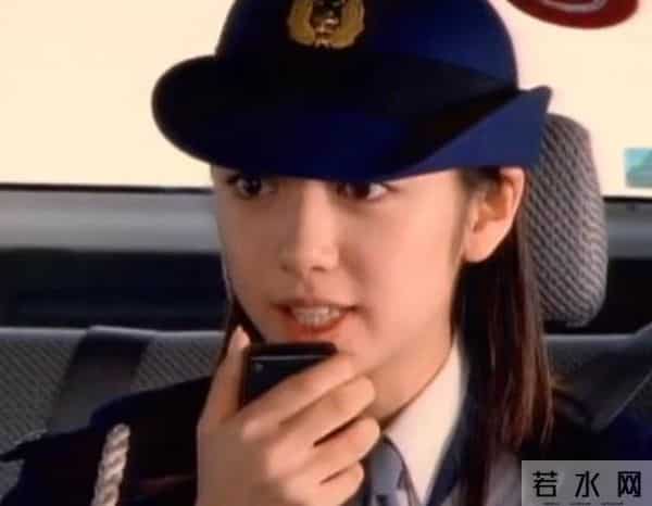 国分佐智子现在