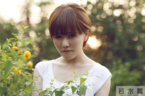 唐笑打武警事件结果