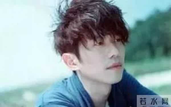 张栋梁为什么消失了