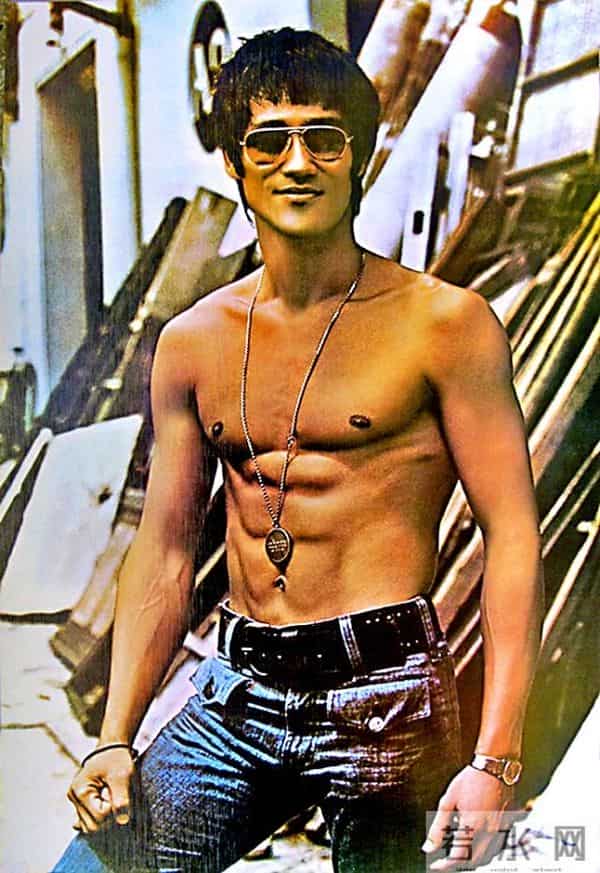 苗可秀为什么不结婚