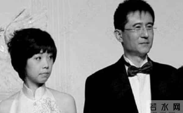 杜小月嫁给谁了