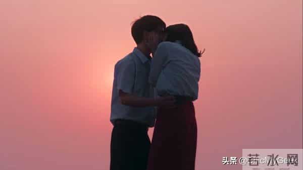 禁忌女孩娜诺为什么不会死