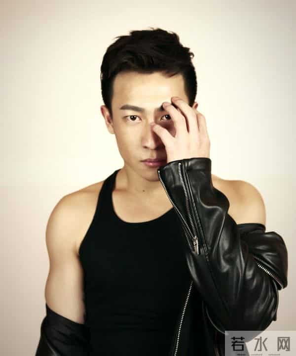 宋小睿的真名是什么