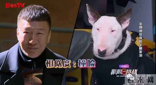 罗志祥老婆最喜欢的颜色