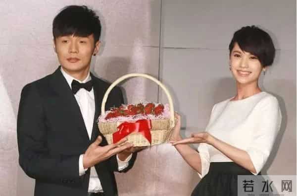 杨丞琳八年抗战